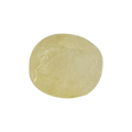 ITLGR_109998_FRONT.png