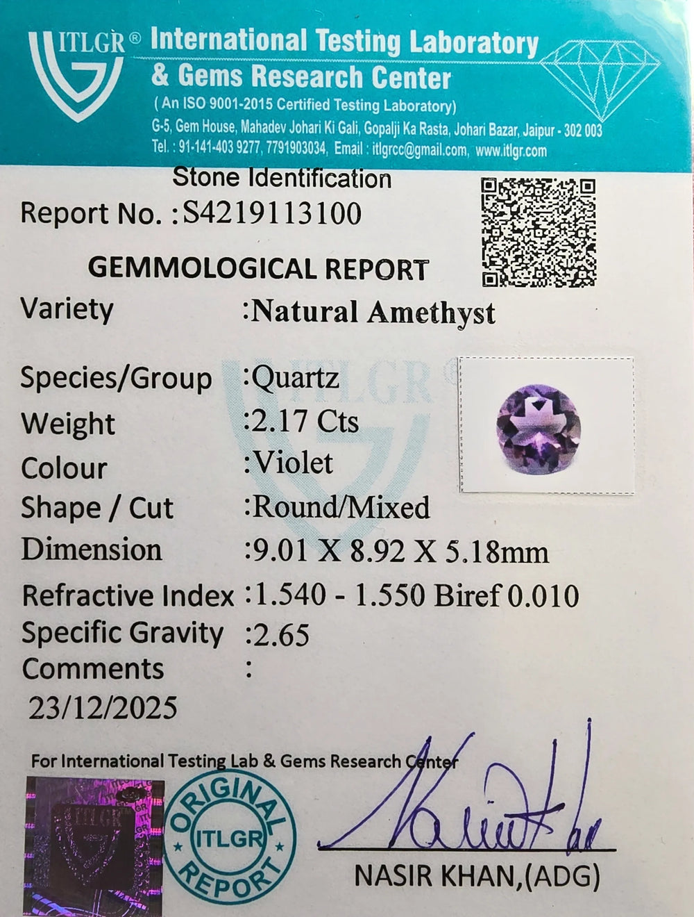ITLGR_113100_CERTIFICATE.webp