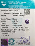 ITLGR_113100_CERTIFICATE.webp