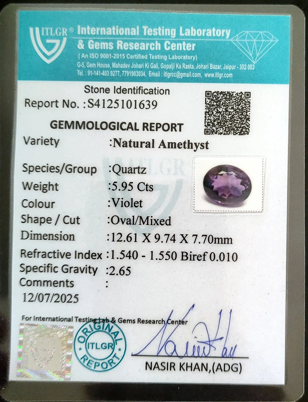 ITLGR_101639_CERTIFICATE.webp