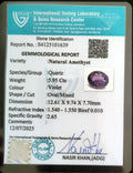 ITLGR_101639_CERTIFICATE.webp
