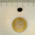 ITLGR_113195_SCALE.webp