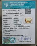 ITLGR_121723_CERTIFICATE.webp