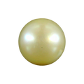 ITLGR_106944_FRONT.png