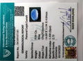 ITLGR_107183_CERTIFICATE.webp