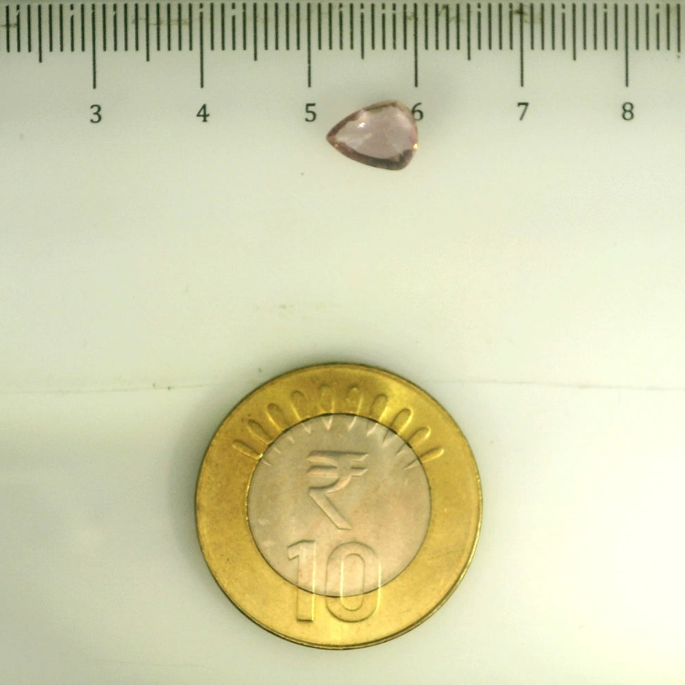 IGITL_201553_SCALE.webp