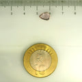 IGITL_201553_SCALE.webp