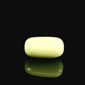 ITLGR_102029_FRONT.webp