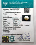 ITLGR_106939_CERTIFICATE.webp