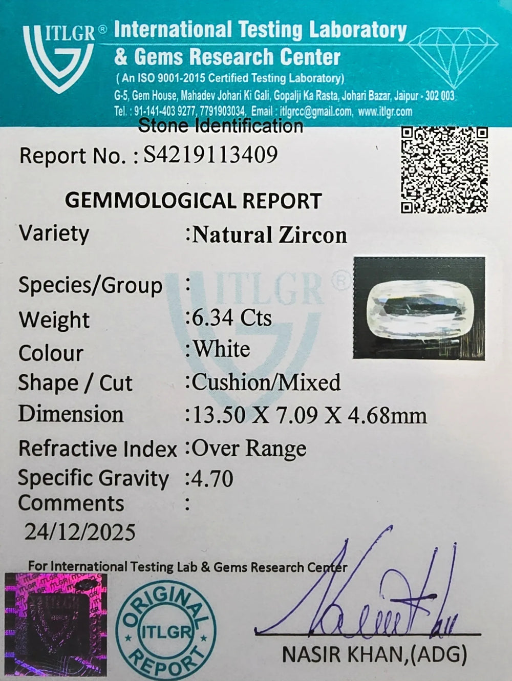 ITLGR_113409_CERTIFICATE.webp