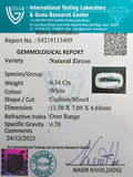 ITLGR_113409_CERTIFICATE.webp