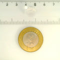 ITLGR_121498_SCALE.webp