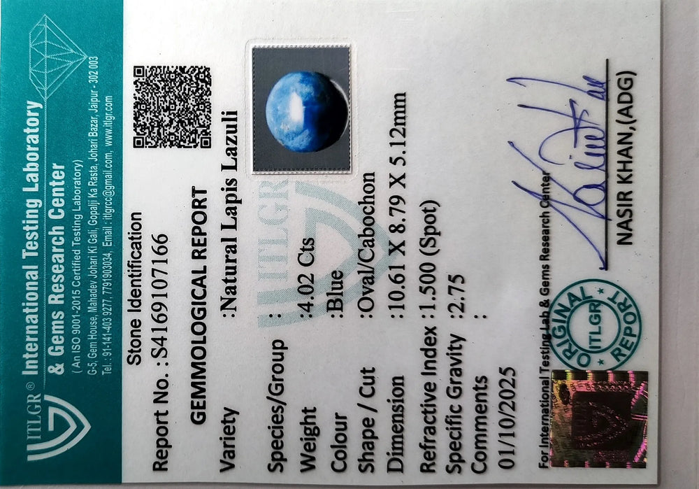 ITLGR_107166_CERTIFICATE.webp