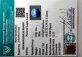 ITLGR_107166_CERTIFICATE.webp