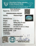 ITLGR_101974_CERTIFICATE.webp