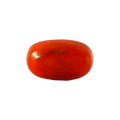 ITLGR_107145_FRONT.png