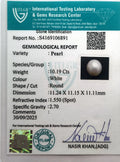 ITLGR_106891_CERTIFICATE.webp