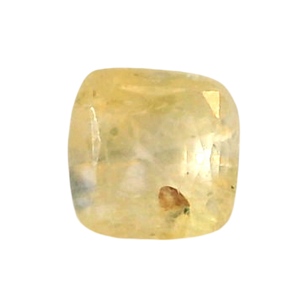 ITLGR_104998_FRONT.png