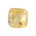 ITLGR_104998_FRONT.png