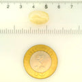 ITLGR_121470_SCALE.webp