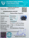 ITLGR_109297_CERTIFICATE.webp