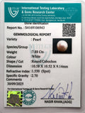 ITLGR_106943_CERTIFICATE.webp
