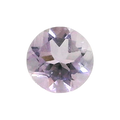 ITLGR_113098_FRONT.png