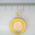 ITLGR_104925_SCALE.webp