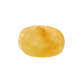 ITLGR_98852_FRONT.png
