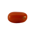 ITLGR_104486_FRONT.png