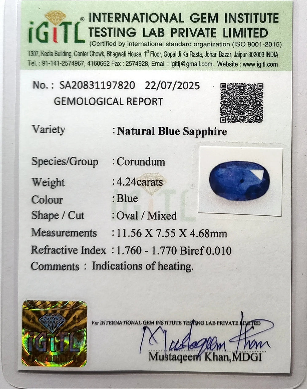 IGITL_197820_CERTIFICATE.webp