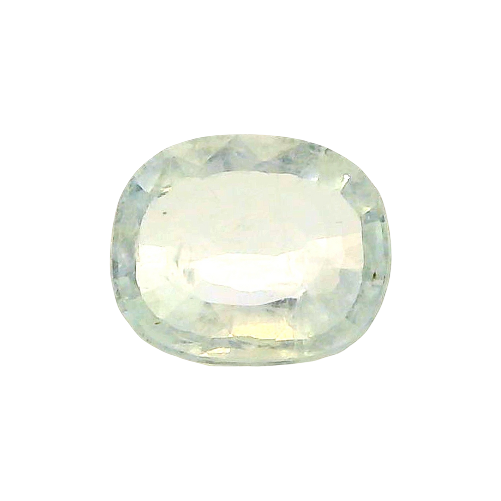 ITLGR_104601_FRONT.png