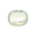ITLGR_104601_FRONT.png