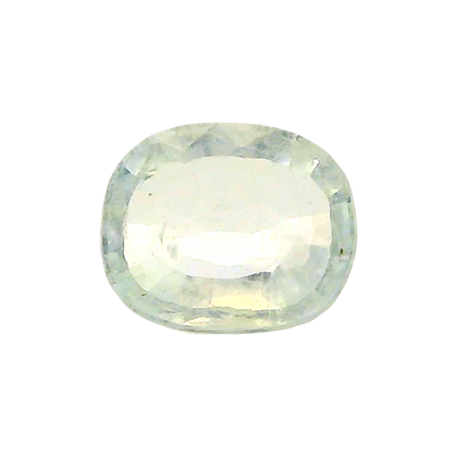 ITLGR_104601_FRONT.png