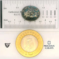 ITLGR_100856_SCALE.webp