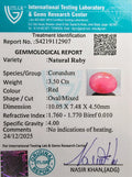 IGITL_112907_CERTIFICATE.webp