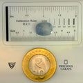 ITLGR_99018_SCALE.webp