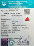 ITLGR_121394_CERTIFICATE.webp