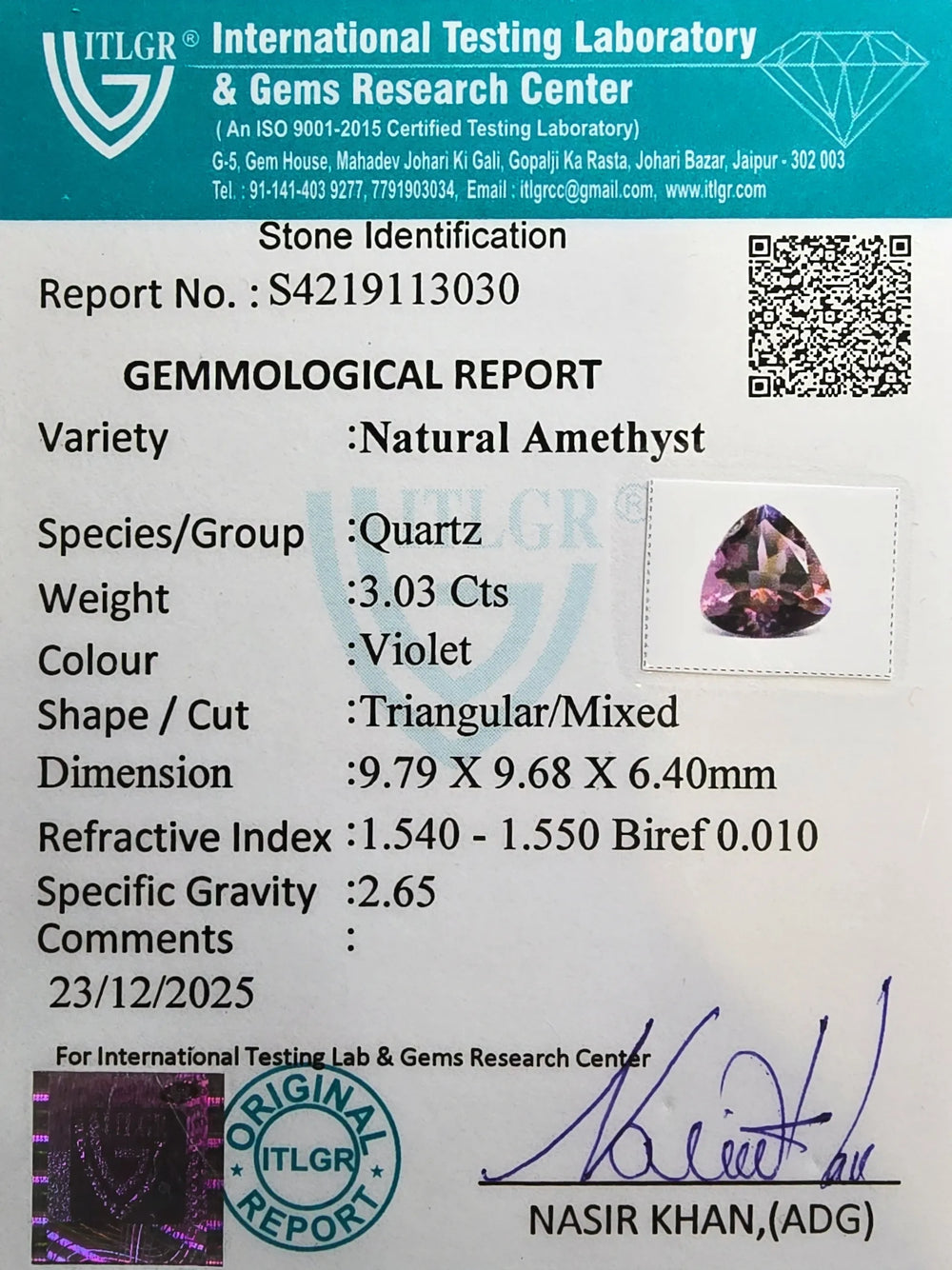 ITLGR_113030_CERTIFICATE.webp