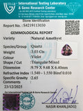 ITLGR_113030_CERTIFICATE.webp