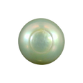 ITLGR_106948_FRONT.png