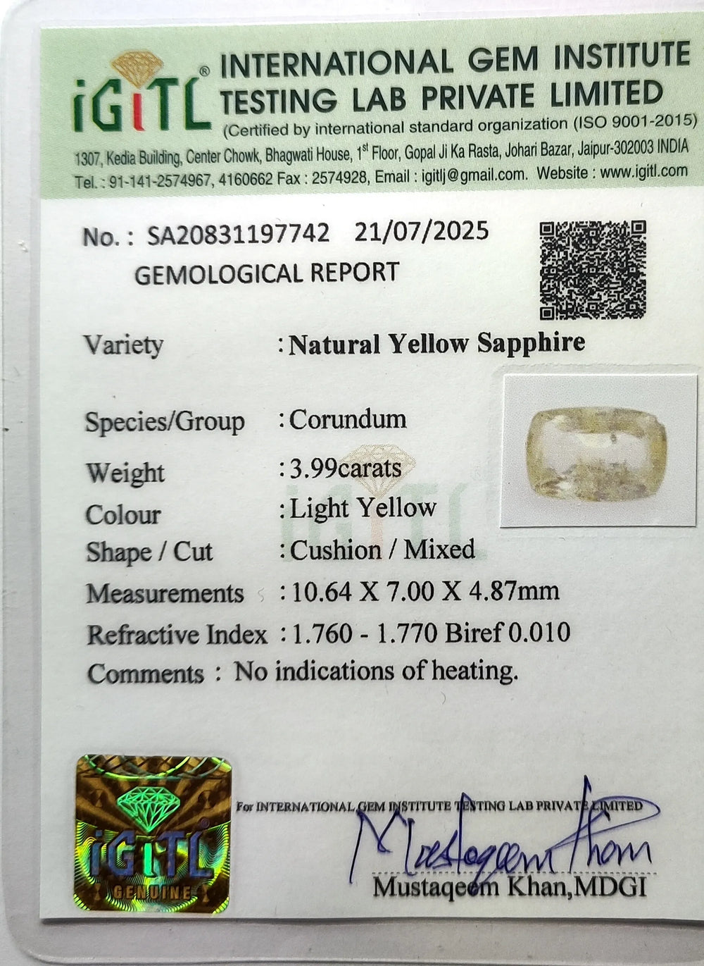 IGITL_197742_CERTIFICATE.webp