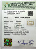 IGITL_197742_CERTIFICATE.webp