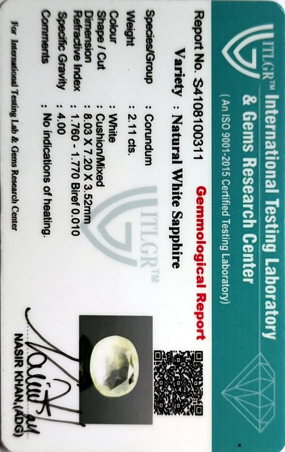 ITLGR_100311_CERTIFICATE.webp