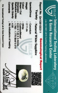 ITLGR_100311_CERTIFICATE.webp