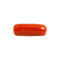 ITLGR_99869_FRONT.png