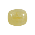 ITLGR_106767_FRONT.png