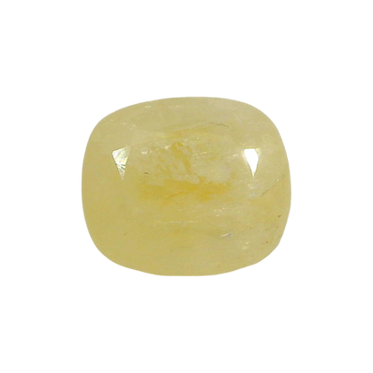 ITLGR_106767_FRONT.png