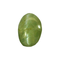 ITLGR_109779_FRONT.png