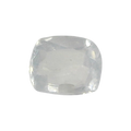 ITLGR_100430_FRONT.png